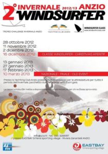 locandina invernale anxio 2012