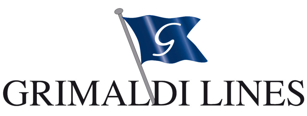 logo Grimaldi 2